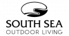 cropped-SSOL-Logo.png